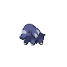 Shadow Phanpy